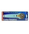 CUTTER OFFICE BOX ROTATIVO MANUALIDADES