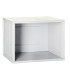 MODULO HUECO GRIS