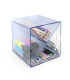BANDEJA ORGANIZADOR ARCHICUBO 6703 AZUL