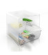 BANDEJA ORGANIZADOR ARCHICUBO 6707 CR