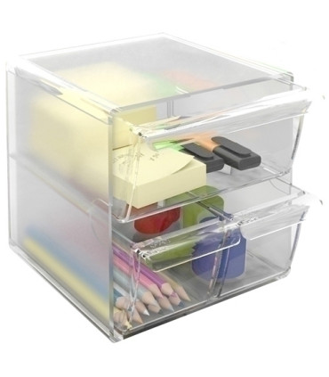 BANDEJA ORGANIZADOR ARCHICUBO 6708 CRIST