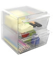 BANDEJA ORGANIZADOR ARCHICUBO 6708 CRIST