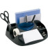 BANDEJA PORTA ACCESORIOS MAXI OFFICE