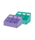 ORGANIZADOR SOBREMESA OXFORD 3x3