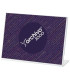 EXPOSITOR SOBR. L A3 HORIZONTAL CRISTAL