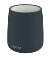 CUBILETE LEITZ COSY GRIS
