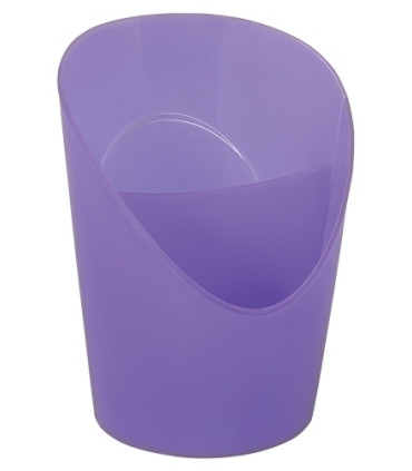 PORTA LAPICES ESSELTE COLOUR BREEZE MALV