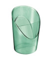 PORTA LAPICES ESSELTE COLOUR VERDE