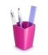 PORTA LAPICES CEP GLOSS ROSA