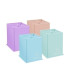 CUBILETE EXAC.4 COMPARTIMENTOS SURT.