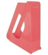 REVISTERO ESS. COLOUR BREEZE CORAL