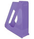 REVISTERO ESS.  COLOUR BREEZE MALVA