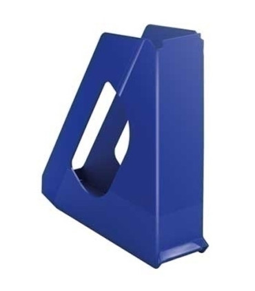 REVISTERO PLASTICO ESS.EUROPOST OP.AZUL