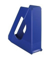 REVISTERO PLASTICO ESS.EUROPOST OP.AZUL