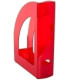 REVISTERO PLASTICO TRASL.ROJO