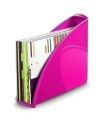 REVISTERO PLASTICO CEP GLOSS 674 ROSA