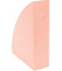 REVISTERO PLASTICO EXACOMP.MAG-CUBE CORA
