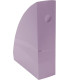 REVISTERO PLASTICO EXACOMP.MAG-CUBE MALV