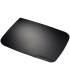 VADE SOBREMESA LEITZ SOFT TOUCH NEGRO
