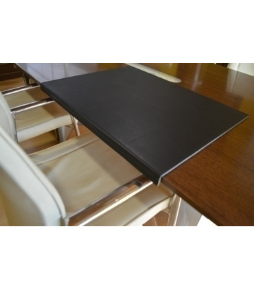 VADE POLIPIEL SCRIPTO GRANDE 60x46 CM