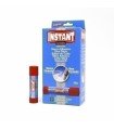 BARRA PEGAMENTO INSTANT CLASSIC 20g