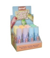 BARRA PEGAMENTO INSTANT PASTEL 20g