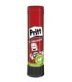 BARRA PEGAMENTO PRITT 11g