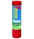 BARRA PEGAMENTO IMEDIO RENATURE 21g