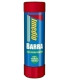 BARRA PEGAMENTO IMEDIO 40g