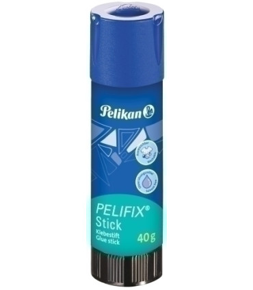 BARRA PEGAMENTO PELIFIX 40g