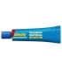 PEGAMENTO UNIV. IMEDIO BANDA AZUL 35 ml