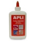COLA BLANCA APLI  250g