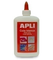 COLA BLANCA APLI  250g