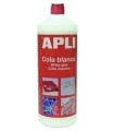 COLA BLANCA APLI 1000g