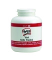 COLA BLANCA PRITT 1000g