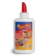 COLA BLANCA SUPERTITE ESCOLAR 120g