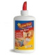 COLA BLANCA SUPERTITE ESCOLAR 250g