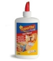 COLA BLANCA SUPERTITE ESCOLAR 250g