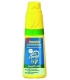 PEGAMENTO UNIV. IMEDIO RENATURE T&G 35 m