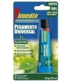 PEGAMENTO UNIV. IMEDIO RENATURE 33 ml