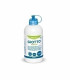COLA BLANCA GIOTTO VINILIK  100g