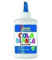 COLA BLANCA IMEDIO ESCOLAR 125 Gr