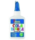 COLA BLANCA IMEDIO ESCOLAR 40 Gr