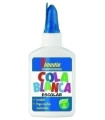 COLA BLANCA IMEDIO ESCOLAR 40 Gr