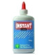 COLA BLANCA INSTANT ECO 100g