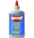 COLA BLANCA INSTANT ECO 250g