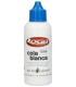 COLA BLANCA LOGA   70g