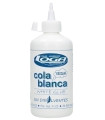 COLA BLANCA LOGA  250g