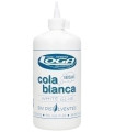 COLA BLANCA LOGA 500g