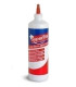 COLA BLANCA SUPERTITE 750g